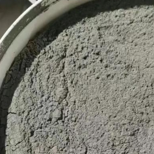 偏关水泥基渗透结晶型防水涂料