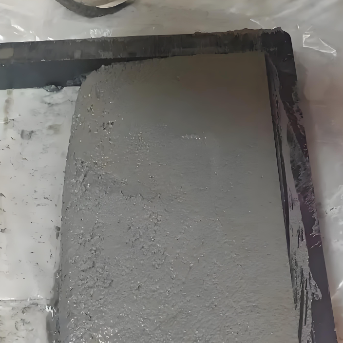 偏关微膨胀水泥双快水泥