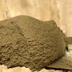 偏关RC聚合物加固砂浆