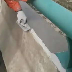 偏关丙烯酸酯共聚乳液水泥砂浆